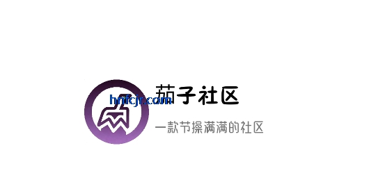 ��������app�ٷ���