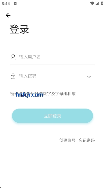 ��������app�ٷ���