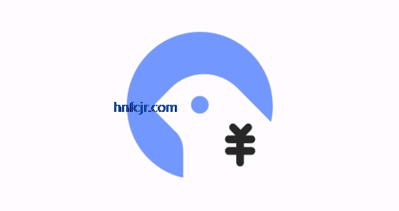 һ�����app�Զ�����