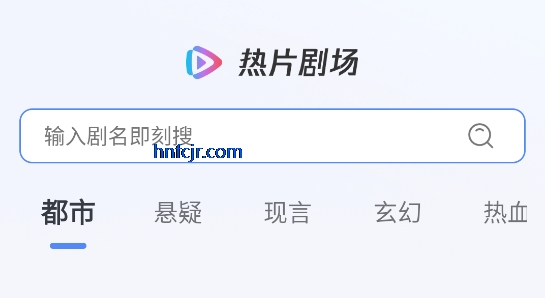 ������Ѷ̾����°�