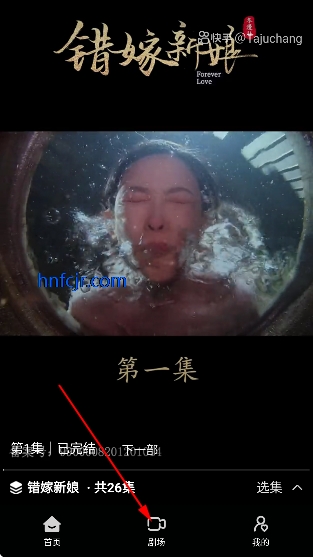 ������Ѷ̾����°�