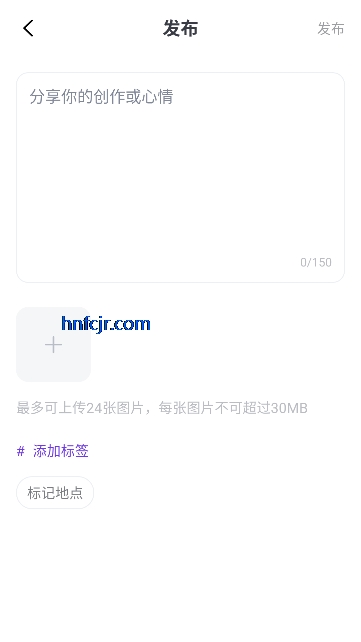 曼奇立德app官方正版 曼奇立德app官方正版
