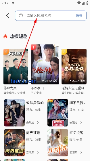 ������Ѷ̾����°�