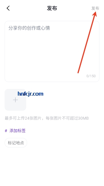 曼奇立德app官方正版 曼奇立德app官方正版