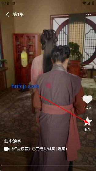 ������Ѷ̾����°�