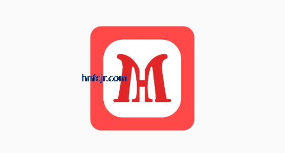 �黨��Ƶapp��ѹۿ�