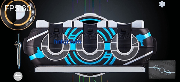 ������ʿŷ�ȱ���ģ����