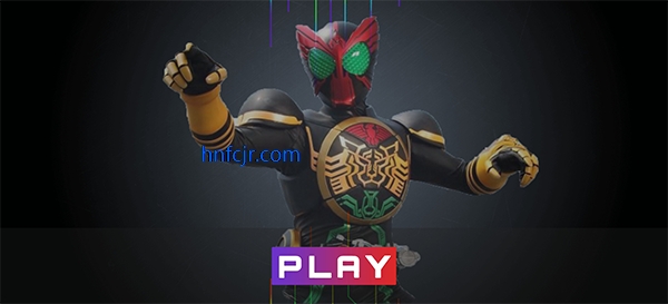 ������ʿŷ�ȱ���ģ����