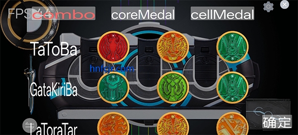 ������ʿŷ�ȱ���ģ����