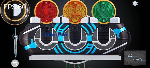 ������ʿŷ�ȱ���ģ����