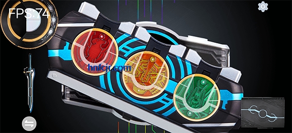 ������ʿŷ�ȱ���ģ����