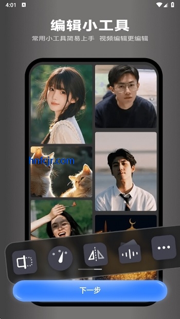 ȫ��ȥˮӡ��ʦ��Ѱ�