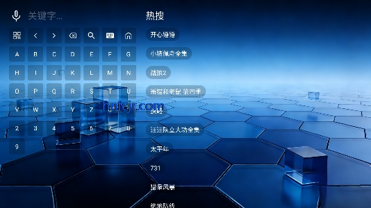 ��ţ�̾�ȫ����ѹۿ�