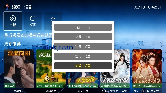 ��ţ�̾�ȫ����ѹۿ�