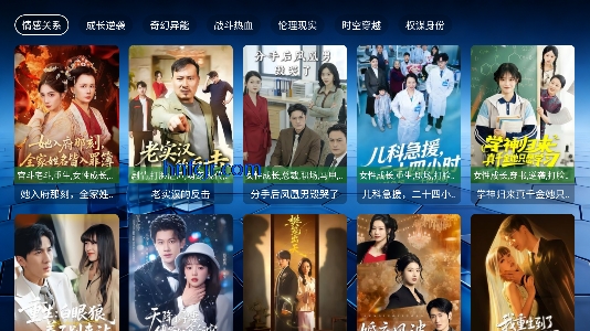 ��ţ�̾�ȫ����ѹۿ�