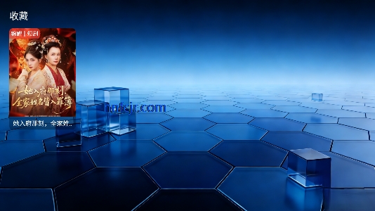 ��ţ�̾�ȫ����ѹۿ�