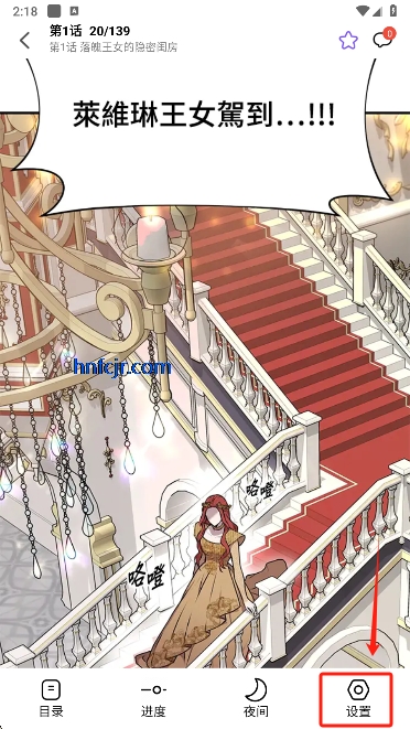 ��Ȥ�����������߹ۿ�