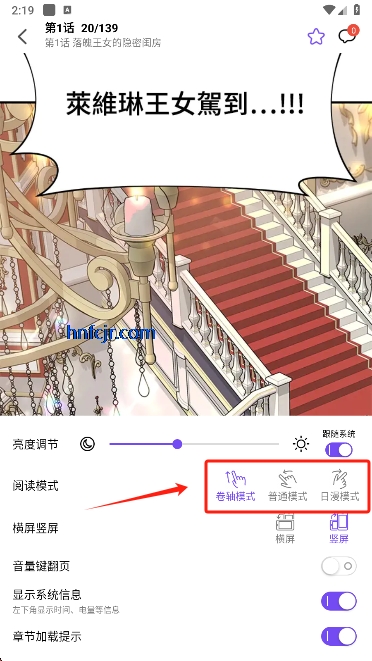 ��Ȥ�����������߹ۿ�