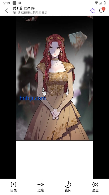 ��Ȥ�����������߹ۿ�