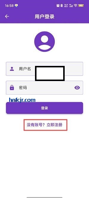 ��Ȥ�����������߹ۿ�