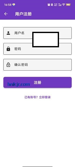 ��Ȥ�����������߹ۿ�