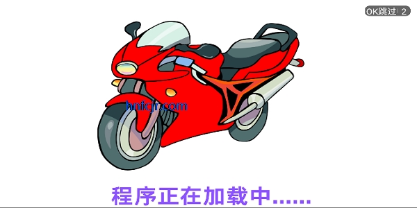 ����TV���Ӱ�