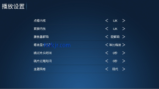 ����TV���Ӱ�