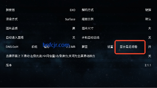 ȫ�ۺϵ��Ӹ۰�ֱ̨��