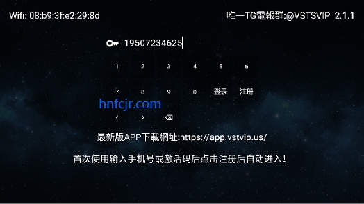 ȫ�ۺϵ��Ӹ۰�ֱ̨��