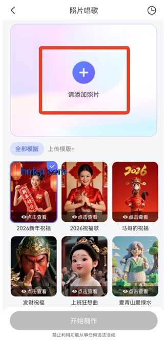 Deep�˹�����AI�����ٷ���