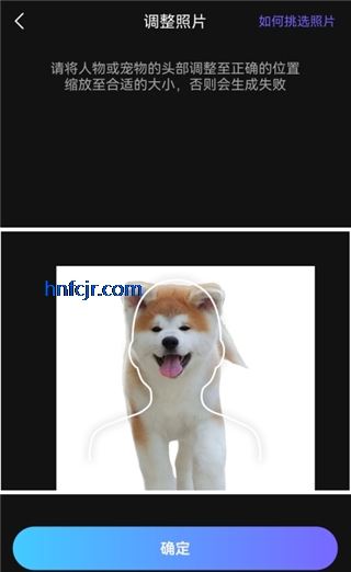 Deep�˹�����AI�����ٷ���