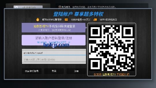 ONESTV���׷��