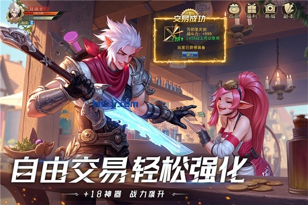 ҫ�������ιٷ���