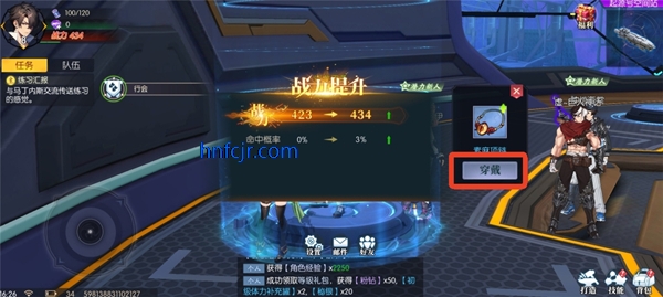 ҫ�������ιٷ���