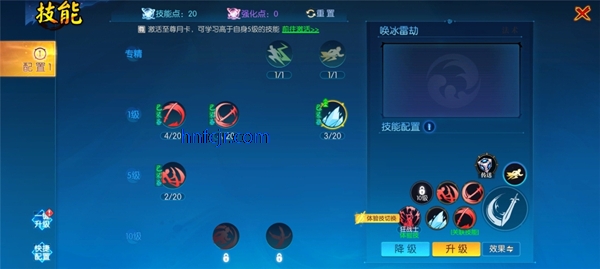 ҫ�������ιٷ���