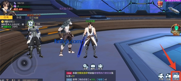 ҫ�������ιٷ���