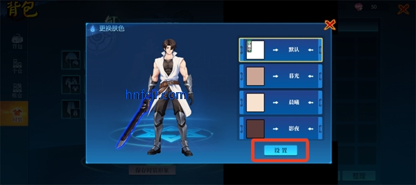 ҫ�������ιٷ���