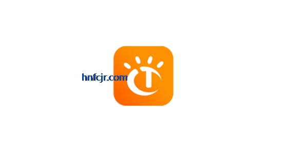 ��������app�籣��ѯ