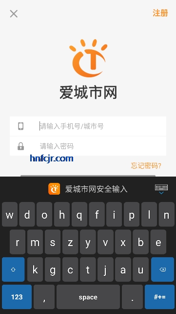 ��������app�籣��ѯ