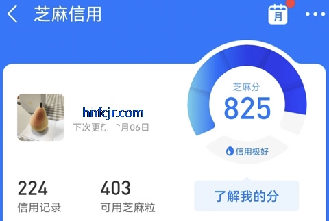 �ڱ�����app�ٷ���