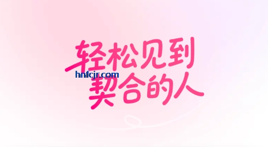 ǣ������app�ٷ���