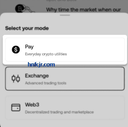 欧币交易所app官方版 欧币交易所app官方版