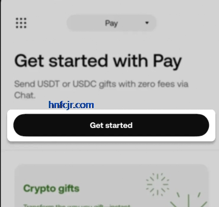 欧币交易所app官方版 欧币交易所app官方版