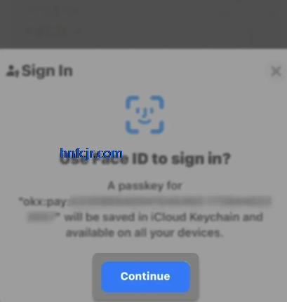 欧币交易所app官方版 欧币交易所app官方版
