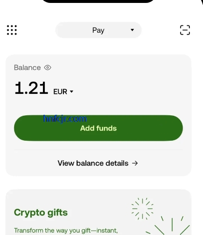 欧币交易所app官方版 欧币交易所app官方版