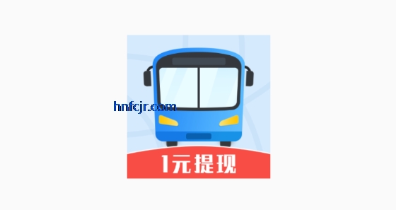 �����챨��ѳ˳�