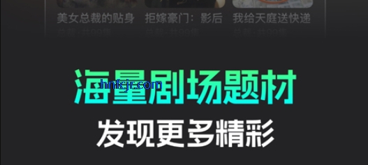 �����̾���Ѱ�