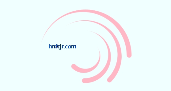 alonesy官方正版 alonesy官方正版