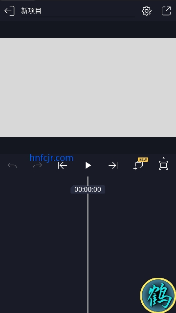 alonesy官方正版 alonesy官方正版