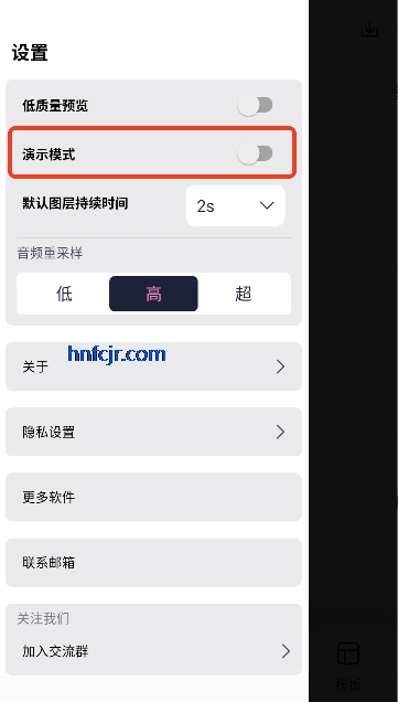alonesy官方正版 alonesy官方正版